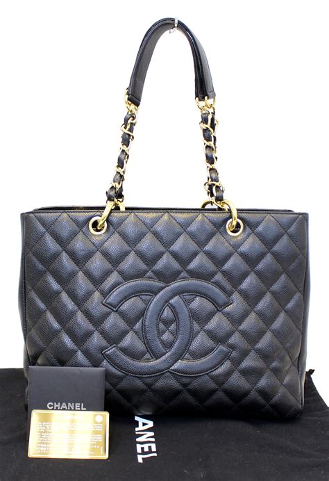 chanel bags black|chanel bag shop online.